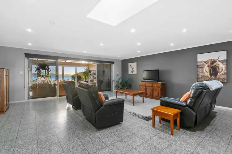 Fifth view of Homely house listing, 123 Low Head Road, Low Head TAS 7253