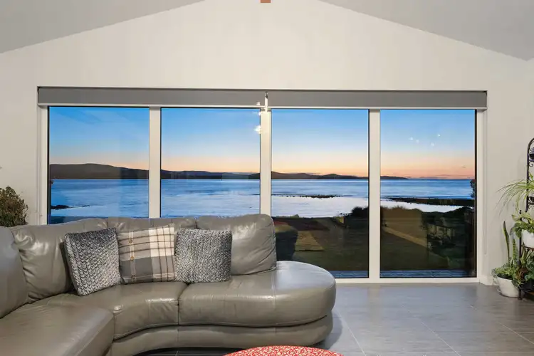 Sixth view of Homely house listing, 123 Low Head Road, Low Head TAS 7253