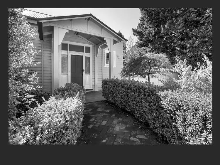 Main view of Homely house listing, 4 Croydon Avenue, Newstead TAS 7250