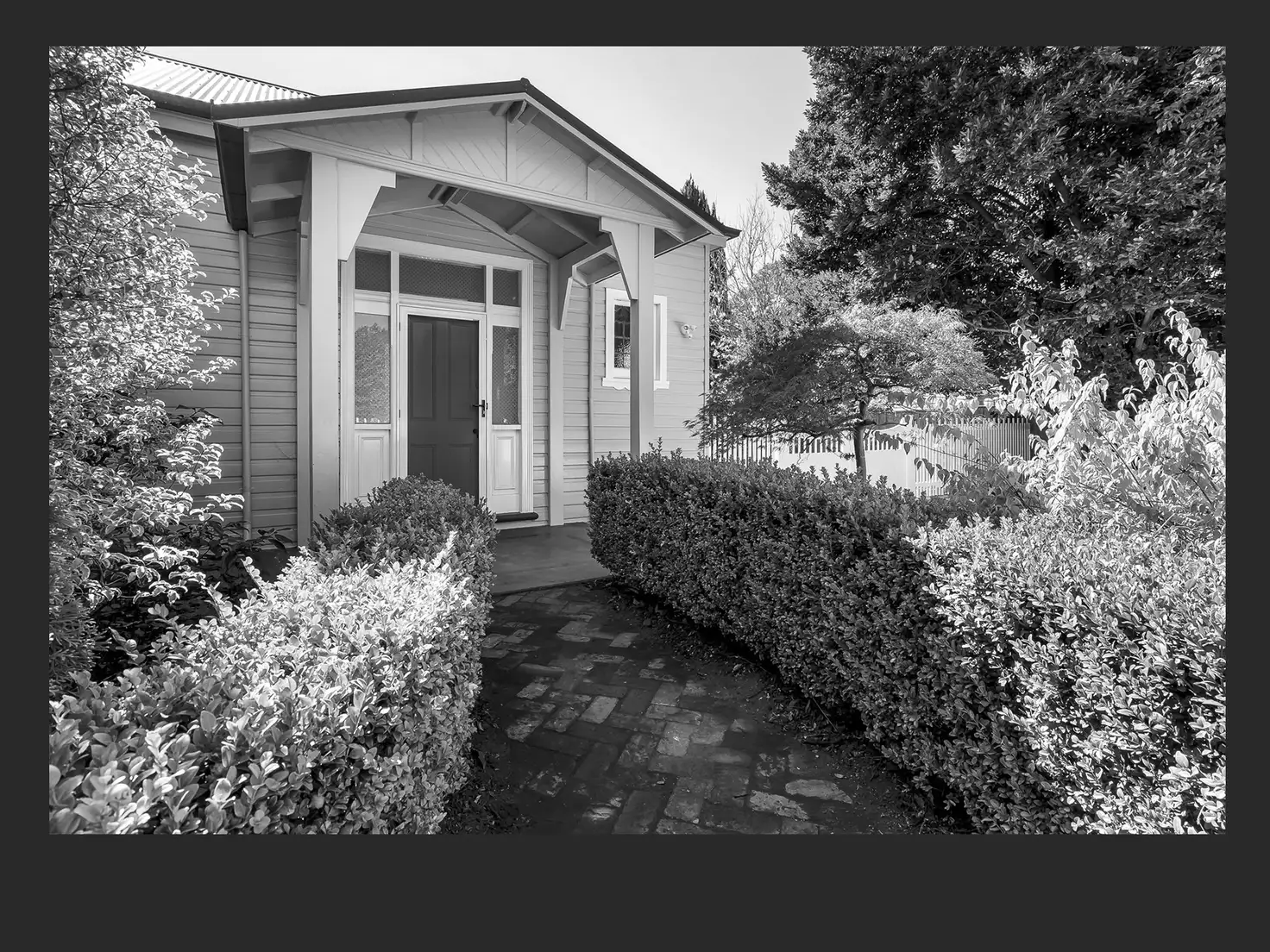 Main view of Homely house listing, 4 Croydon Avenue, Newstead TAS 7250