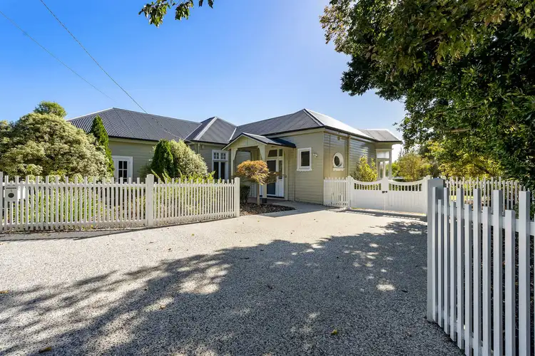 Sixth view of Homely house listing, 4 Croydon Avenue, Newstead TAS 7250