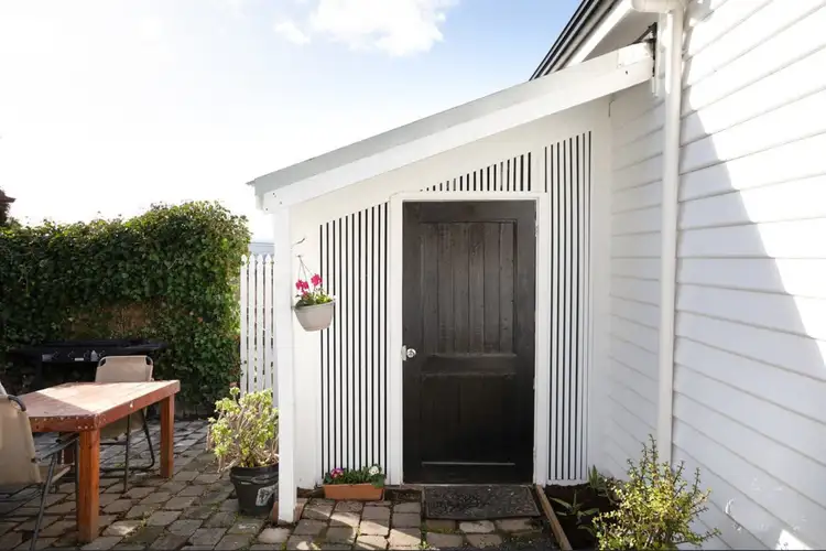 Third view of Homely house listing, 47 West Tamar Road, Trevallyn TAS 7250