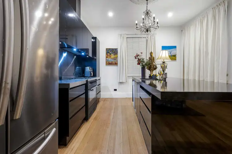 Fifth view of Homely house listing, 47 West Tamar Road, Trevallyn TAS 7250