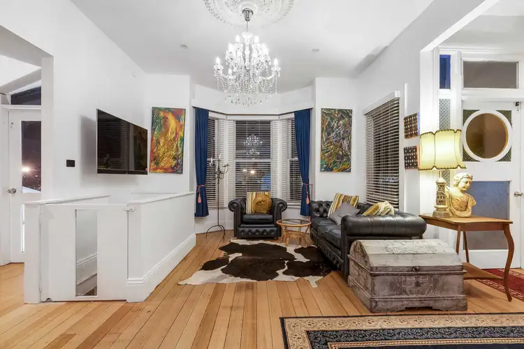 Sixth view of Homely house listing, 47 West Tamar Road, Trevallyn TAS 7250