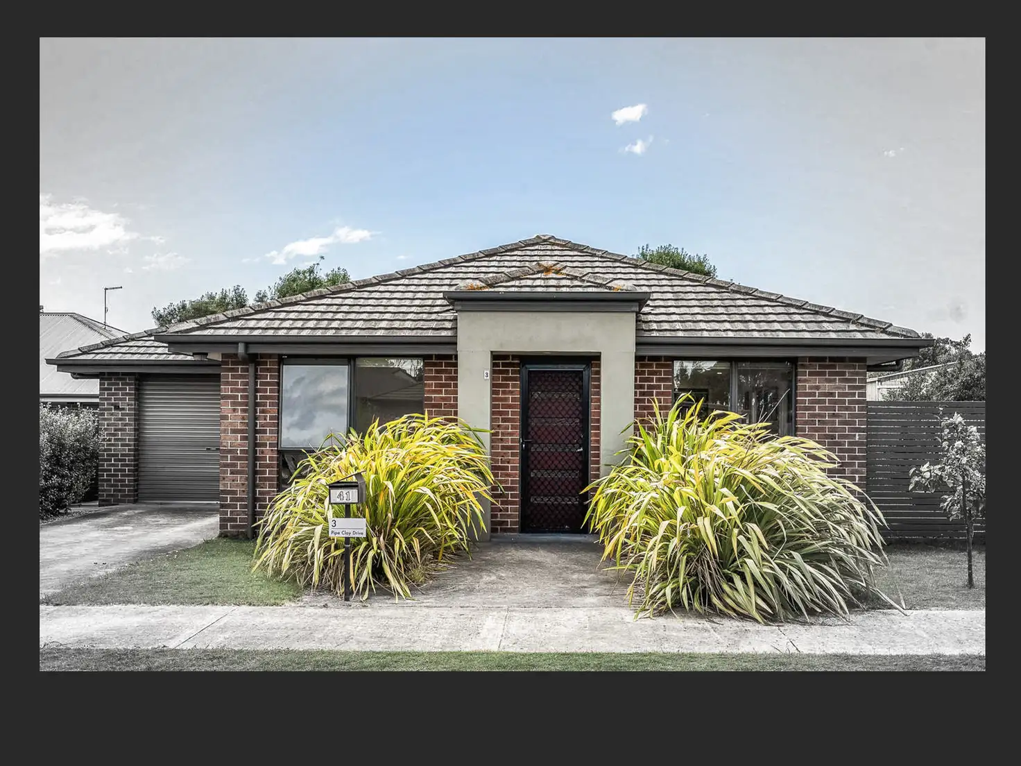 Main view of Homely house listing, 3 Pipe Clay Drive, George Town TAS 7253