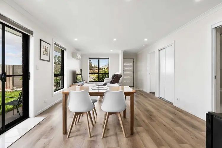 Fourth view of Homely house listing, 3 Pipe Clay Drive, George Town TAS 7253