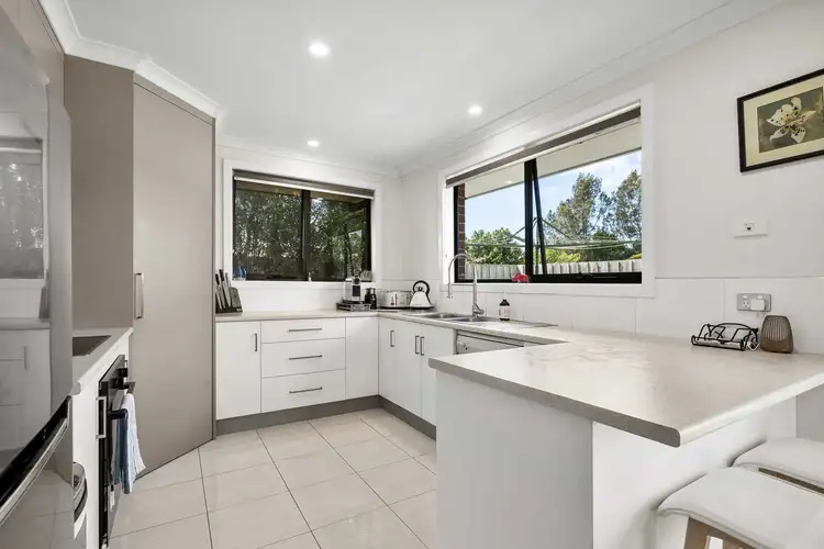 Sixth view of Homely house listing, 3 Pipe Clay Drive, George Town TAS 7253