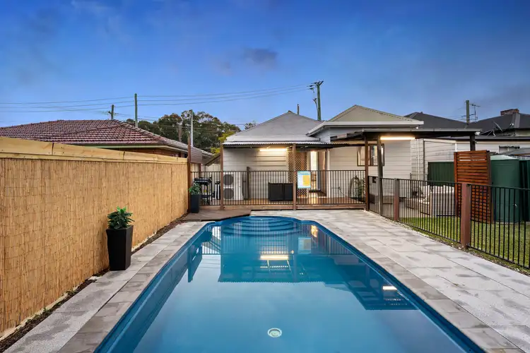 Second view of Homely house listing, 6 South Avenue, Cessnock NSW 2325