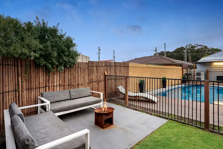 Fourth view of Homely house listing, 6 South Avenue, Cessnock NSW 2325