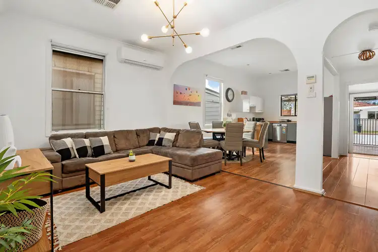 Fifth view of Homely house listing, 6 South Avenue, Cessnock NSW 2325