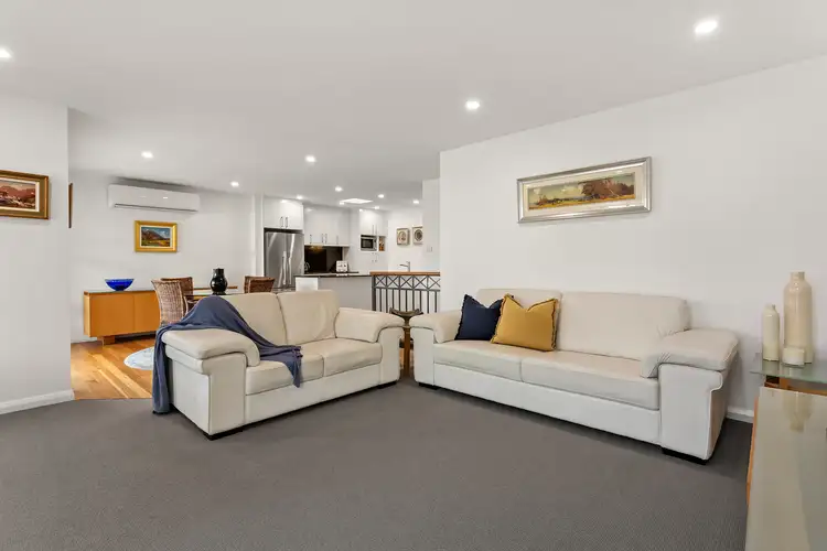 Fourth view of Homely house listing, 4/222 The Esplanade, Speers Point NSW 2284