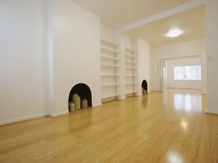 Main view of Homely apartment listing, 1/67 Barcom Avenue, Darlinghurst NSW 2010