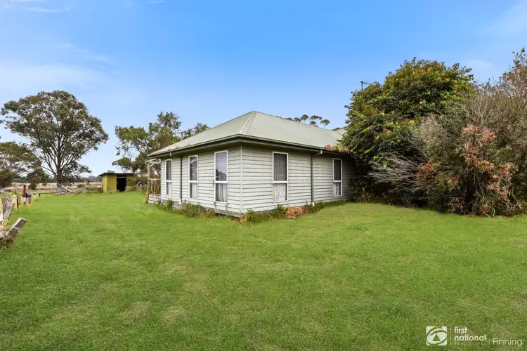 Sixth view of Homely rural property listing, 1110 Nar Nar Goon - Longwarry Road, Garfield VIC 3814