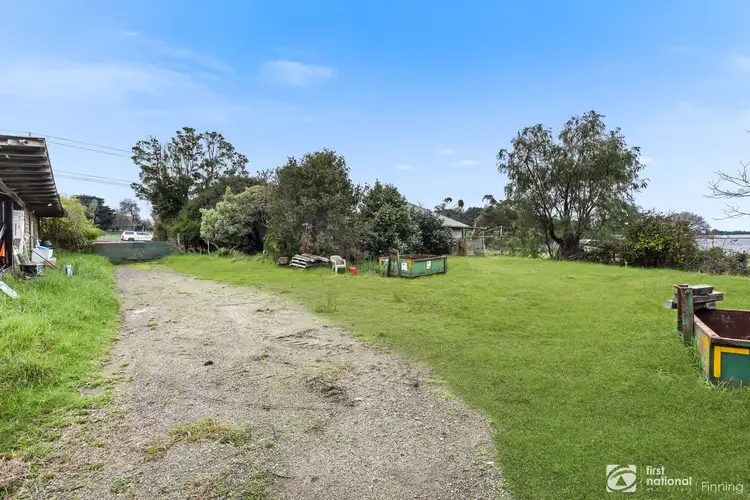 Seventh view of Homely rural property listing, 1110 Nar Nar Goon - Longwarry Road, Garfield VIC 3814