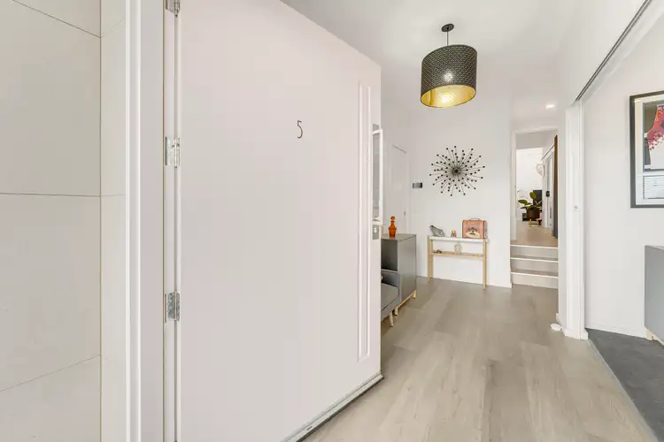 Second view of Homely house listing, 5 Tate Close, Jindabyne NSW 2627
