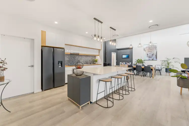 Third view of Homely house listing, 5 Tate Close, Jindabyne NSW 2627