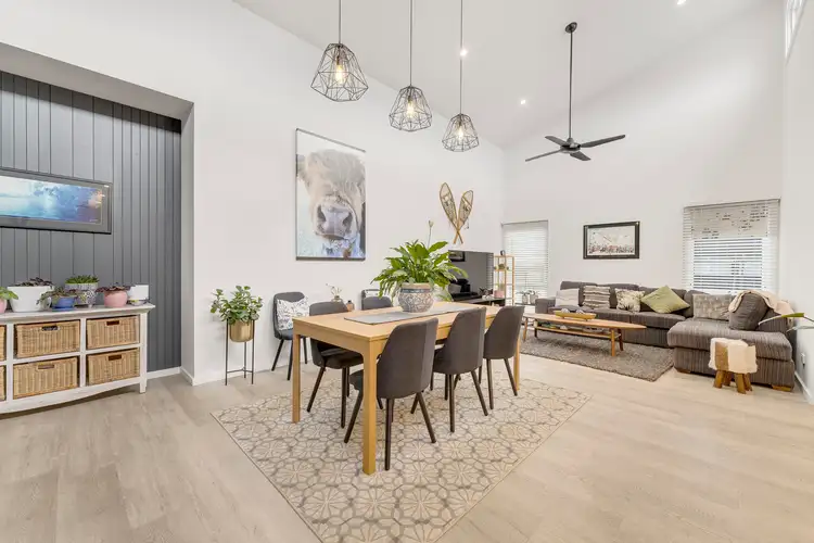 Fourth view of Homely house listing, 5 Tate Close, Jindabyne NSW 2627