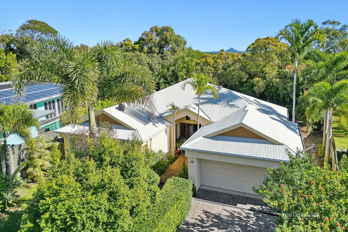 Main view of Homely house listing, 31 Hawthorn Grove, Marcus Beach QLD 4573