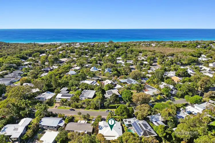 Sixth view of Homely house listing, 31 Hawthorn Grove, Marcus Beach QLD 4573