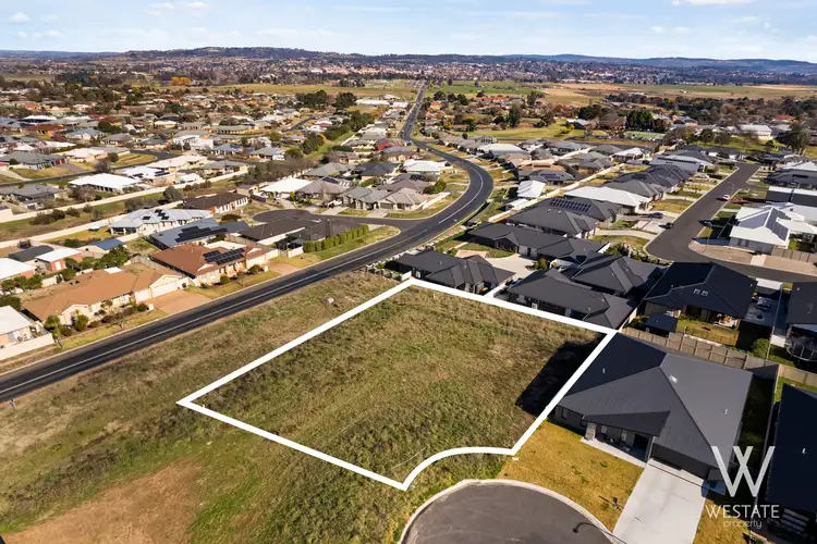 30 Brennan Drive, Kelso NSW 2795