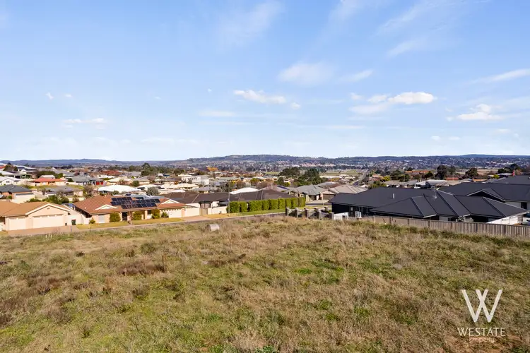 Sixth view of Homely land listing, 30 Brennan Drive, Kelso NSW 2795