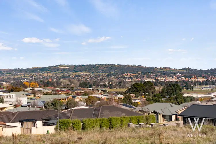 Seventh view of Homely land listing, 30 Brennan Drive, Kelso NSW 2795