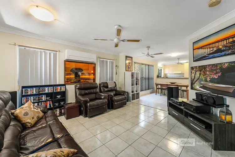 Sixth view of Homely house listing, 24 White Street, Everton Park QLD 4053