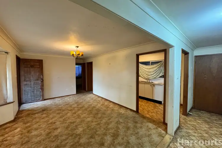 Sixth view of Homely house listing, 56 Great North Road, Frederickton NSW 2440