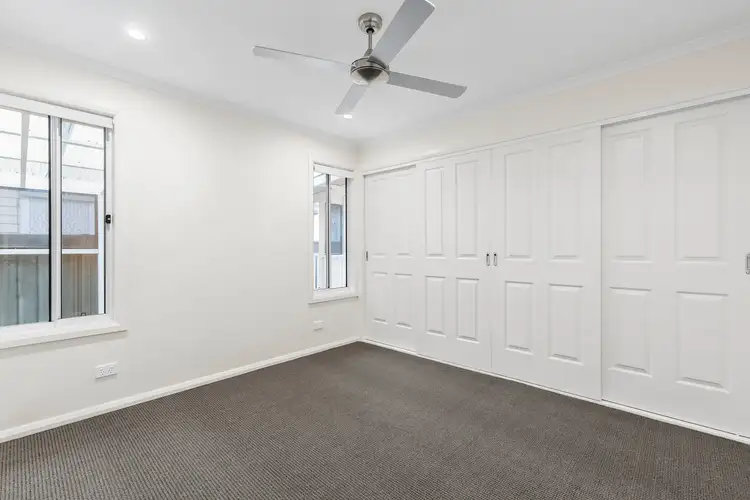 Sixth view of Homely retirement listing, 166/40 Watt Street, Lara VIC 3212
