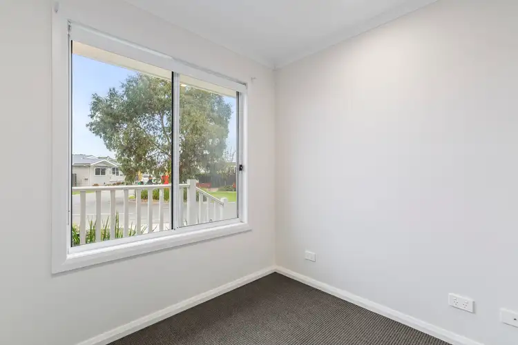 Seventh view of Homely retirement listing, 166/40 Watt Street, Lara VIC 3212