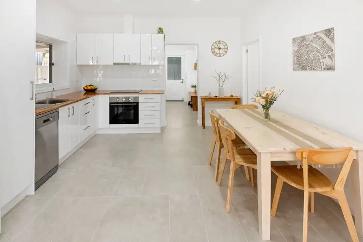 Main view of Homely house listing, 13 Ellen Street, Port Lincoln SA 5606