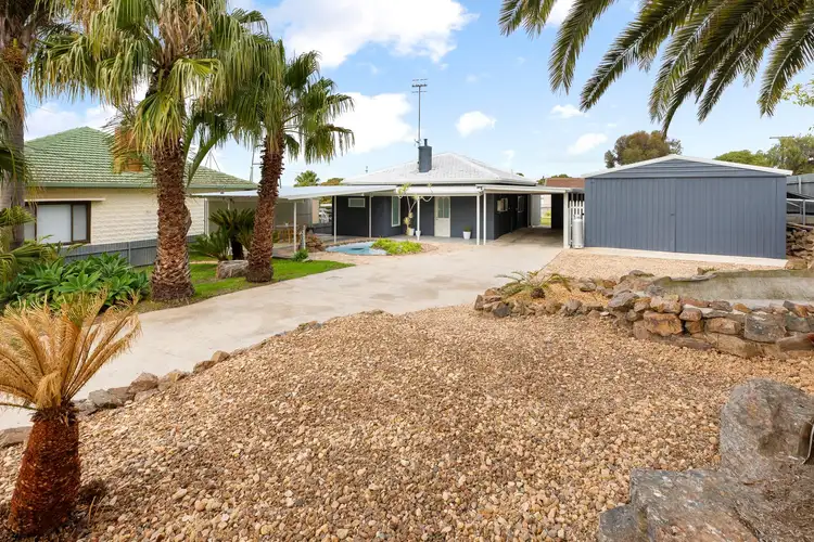 Third view of Homely house listing, 13 Ellen Street, Port Lincoln SA 5606