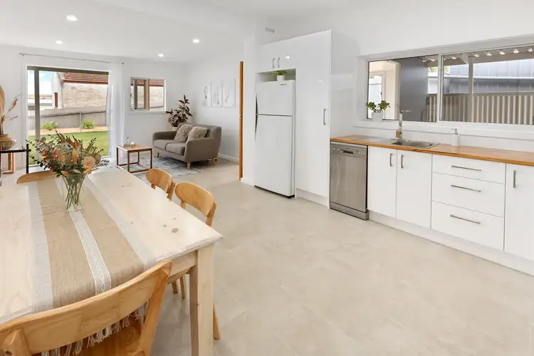 Fifth view of Homely house listing, 13 Ellen Street, Port Lincoln SA 5606