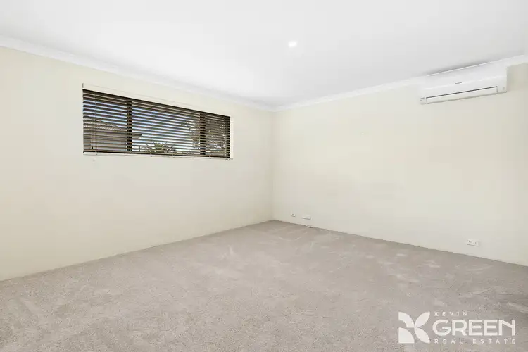 Seventh view of Homely townhouse listing, 53C Gibson Street, Mandurah WA 6210