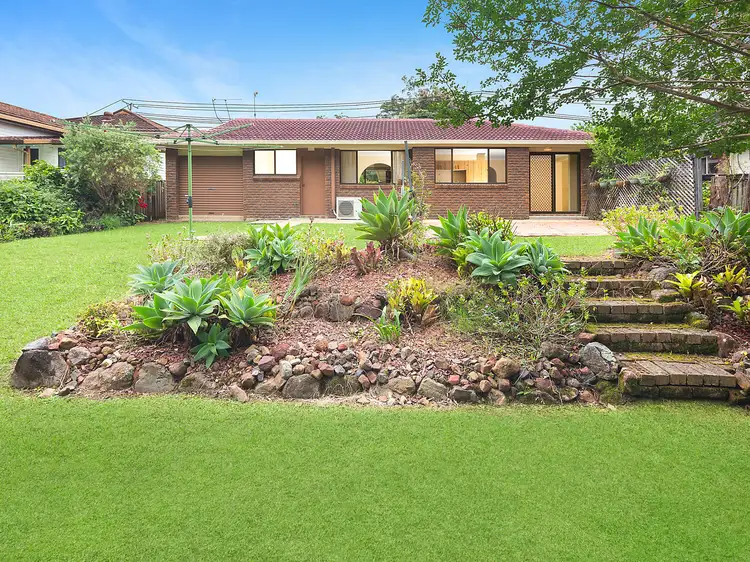 Second view of Homely house listing, 109 West Argyll Street, Coffs Harbour NSW 2450