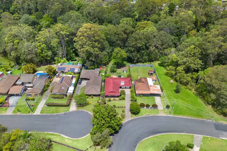 Third view of Homely house listing, 109 West Argyll Street, Coffs Harbour NSW 2450