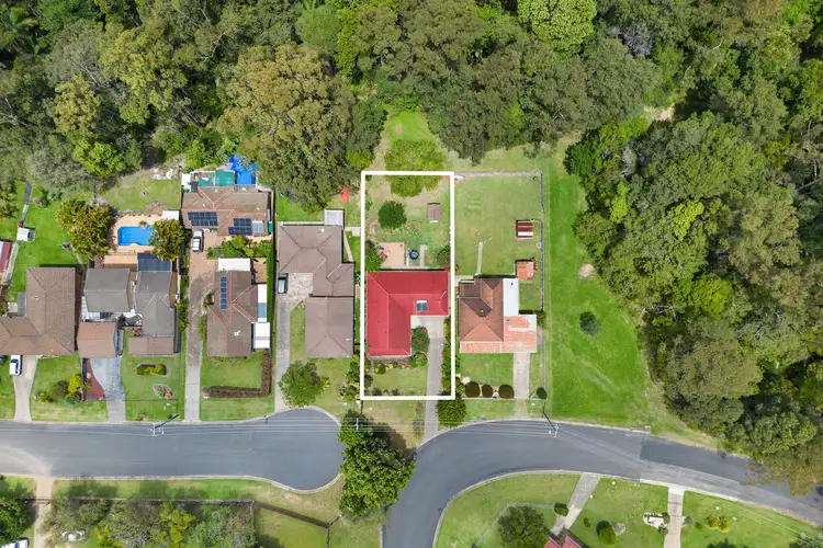 Fourth view of Homely house listing, 109 West Argyll Street, Coffs Harbour NSW 2450