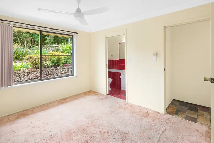 Fifth view of Homely house listing, 109 West Argyll Street, Coffs Harbour NSW 2450