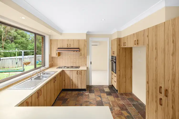 Sixth view of Homely house listing, 109 West Argyll Street, Coffs Harbour NSW 2450