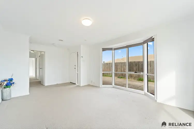 Fifth view of Homely house listing, 28 Smoult Drive, Kurunjang VIC 3337