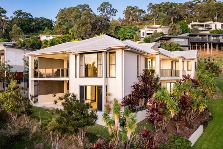 1 Jasper Court, Coolum Beach QLD 4573