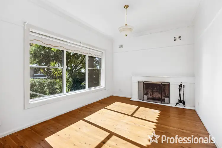 Second view of Homely house listing, 7 Olive Crescent, Peakhurst NSW 2210