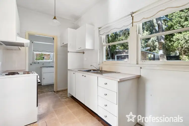 Third view of Homely house listing, 7 Olive Crescent, Peakhurst NSW 2210