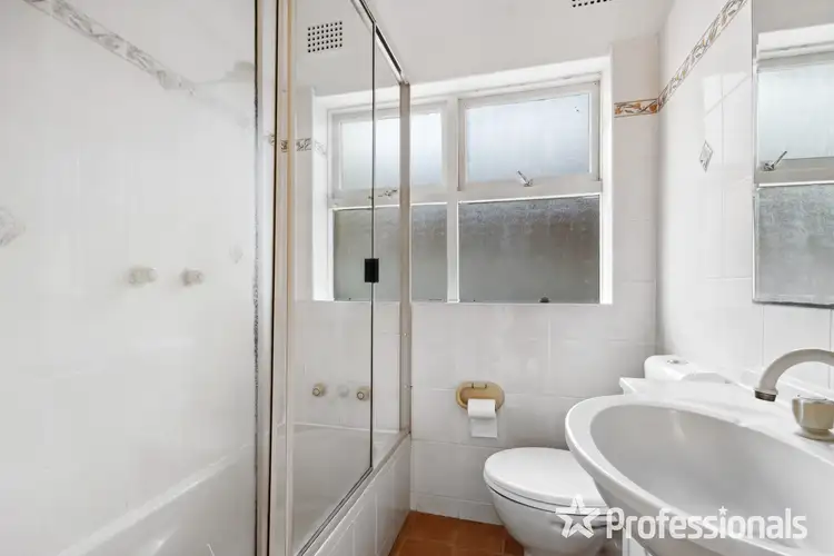 Fourth view of Homely house listing, 7 Olive Crescent, Peakhurst NSW 2210