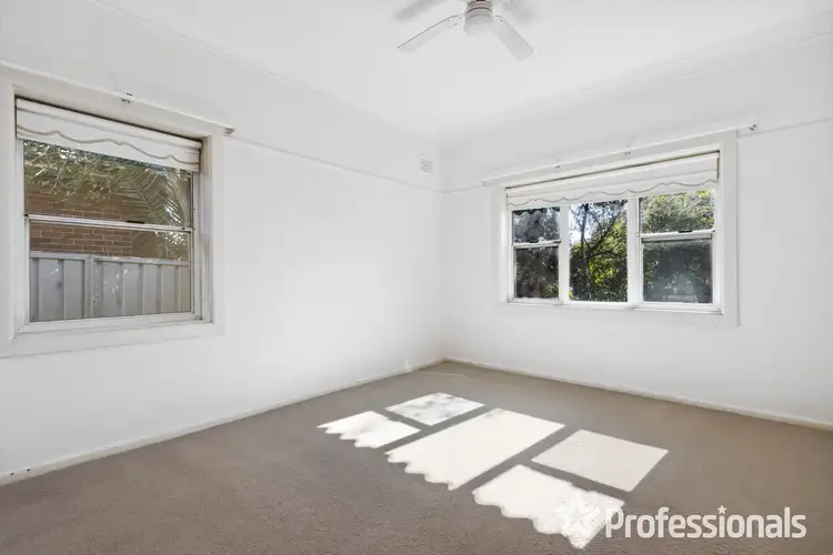 Fifth view of Homely house listing, 7 Olive Crescent, Peakhurst NSW 2210