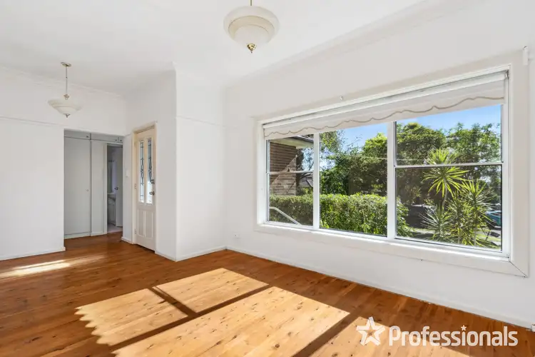 Sixth view of Homely house listing, 7 Olive Crescent, Peakhurst NSW 2210