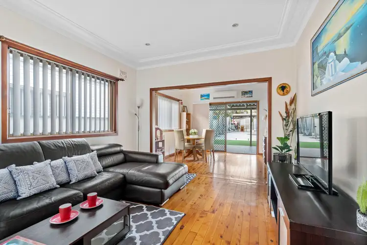 Fifth view of Homely house listing, 67 Austral Street, Malabar NSW 2036