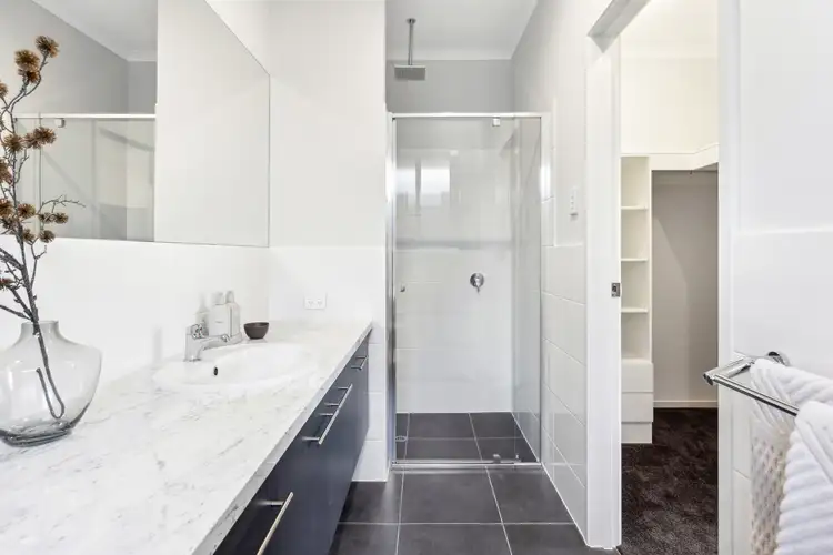 Fifth view of Homely house listing, 280 Nairne Road, Woodside SA 5244