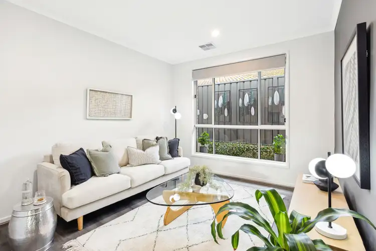 Sixth view of Homely house listing, 280 Nairne Road, Woodside SA 5244