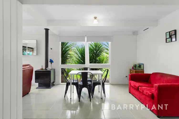 Fourth view of Homely house listing, 2 Waylett Court, Deer Park VIC 3023